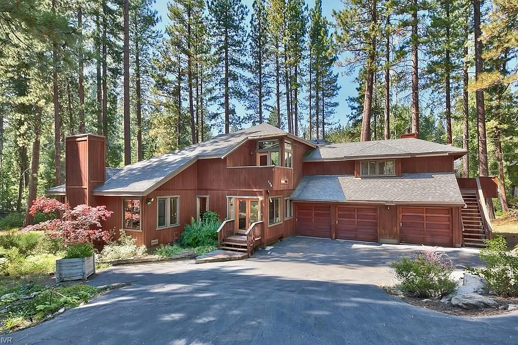 145 Tramway Rd photo 1