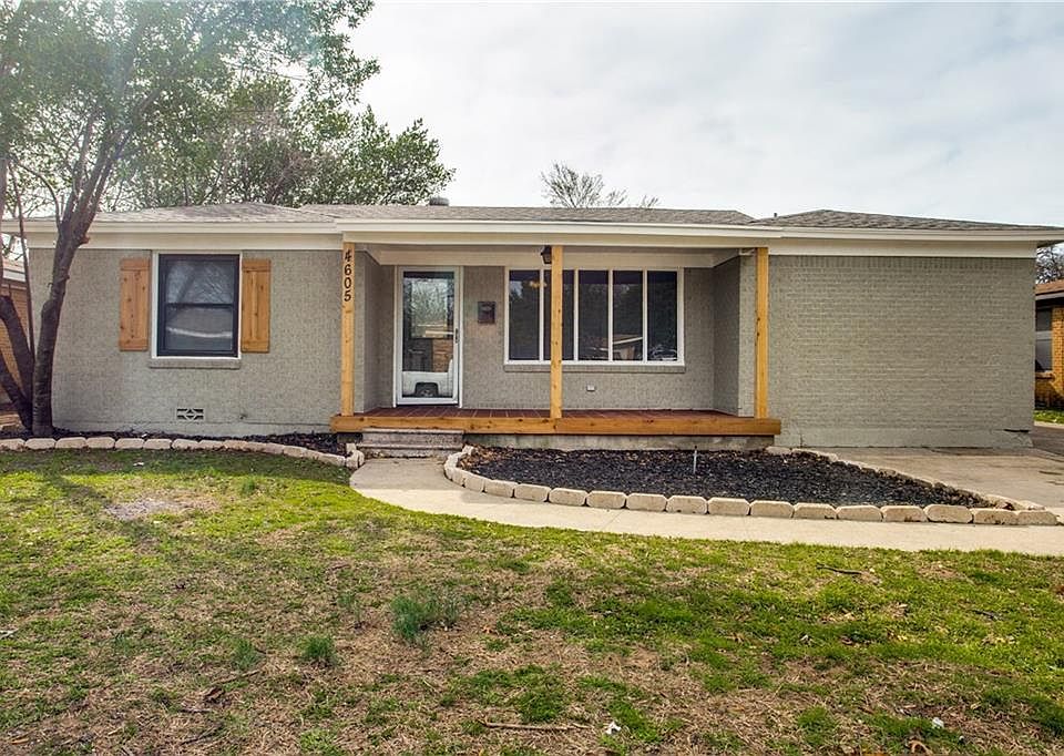 1st image of 4605 Black Oak Ln