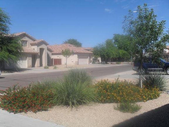 2nd image of 10765 W Carlota Ln