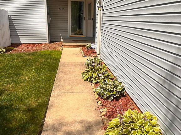 2nd image of 2445 Port Charles Dr