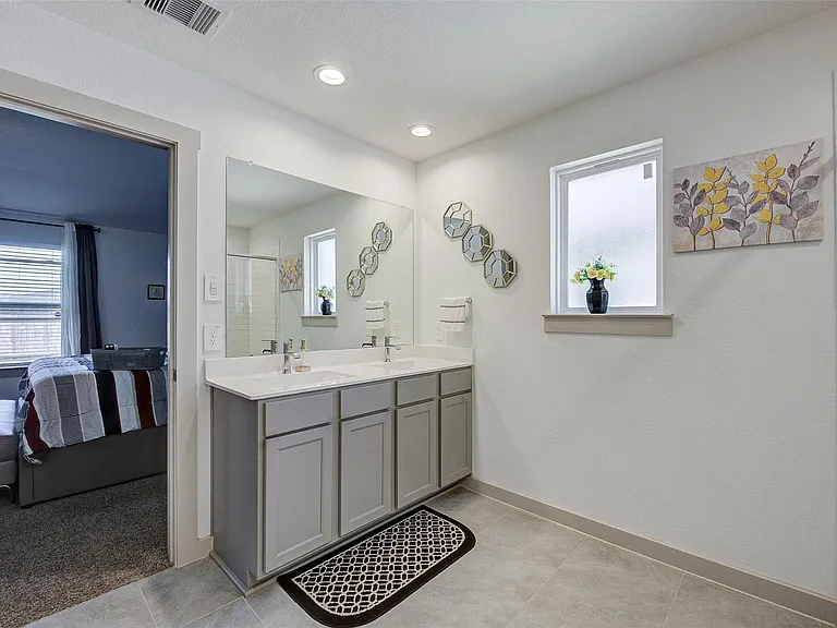 29918 Reagans Ranch Dr — Photo 26