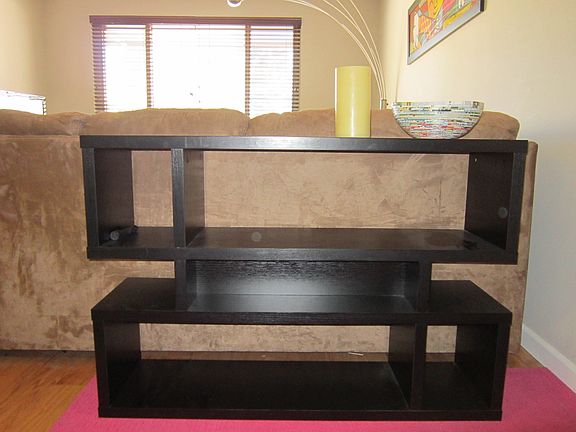 4th image of 1516 Grand Ave #208