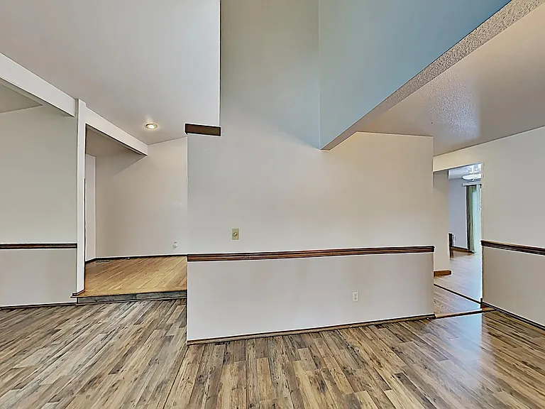32610 7th Ave SW — Photo 23
