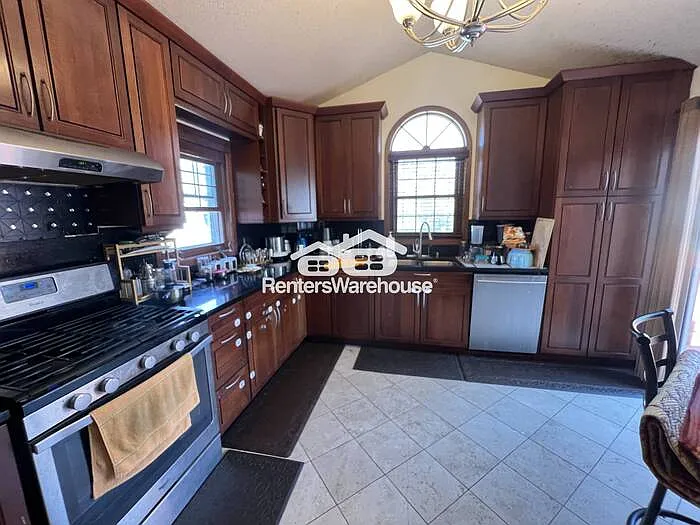 12652 Durango Pl — Photo 4