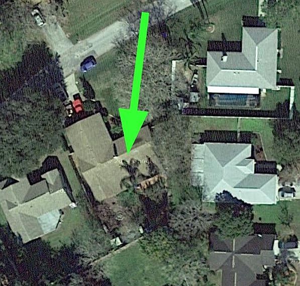 1st image of 23340 Orleans Pl