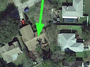 23340 Orleans Pl, Land O Lakes, FL 34639