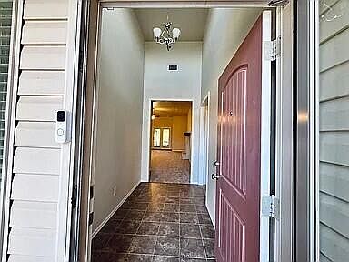 3rd image of 7029 96th St