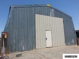 2nd image of 1170 Gummow Dr