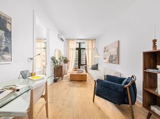 2-24 26th Ave #503, Astoria, NY 11102