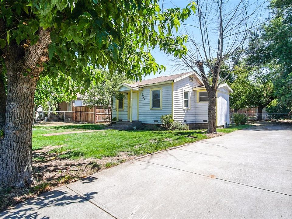 1st image of 1043 Hoitt Ave