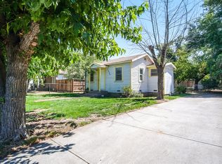 1043 Hoitt Ave, Lincoln, CA 95648