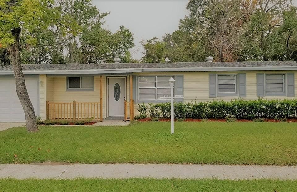 1st image of 6547 BO PEEP Drive N