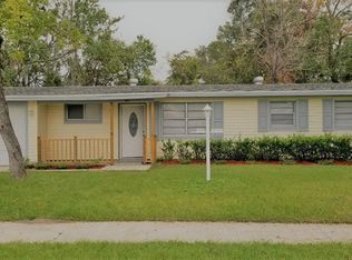 6547 Bo Peep Dr N, Jacksonville, FL 32210
