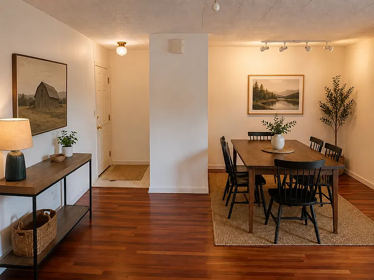 499 S Prospect St #6 — Photo 2