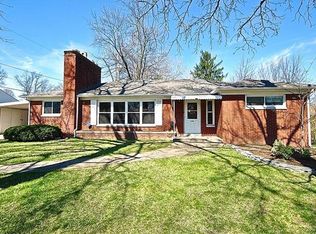 104 Anne Ave, O Fallon, IL 62269