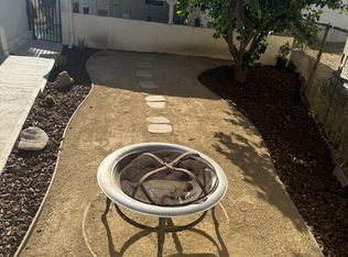 2347 N Alvarado St #2347, Los Angeles, CA 90039