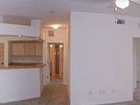 2nd image of 10564 NW 31st Pl
