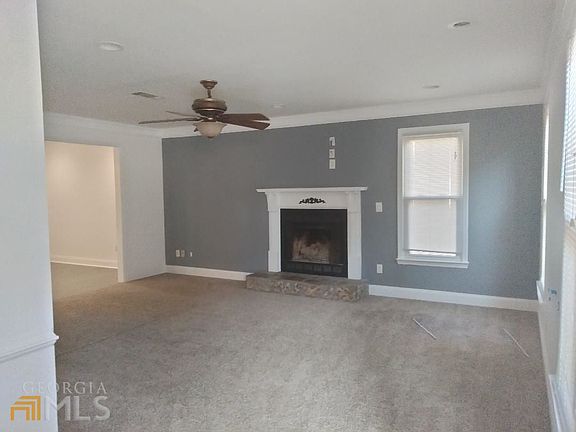 2nd image of 130 Leigh Kay Dr