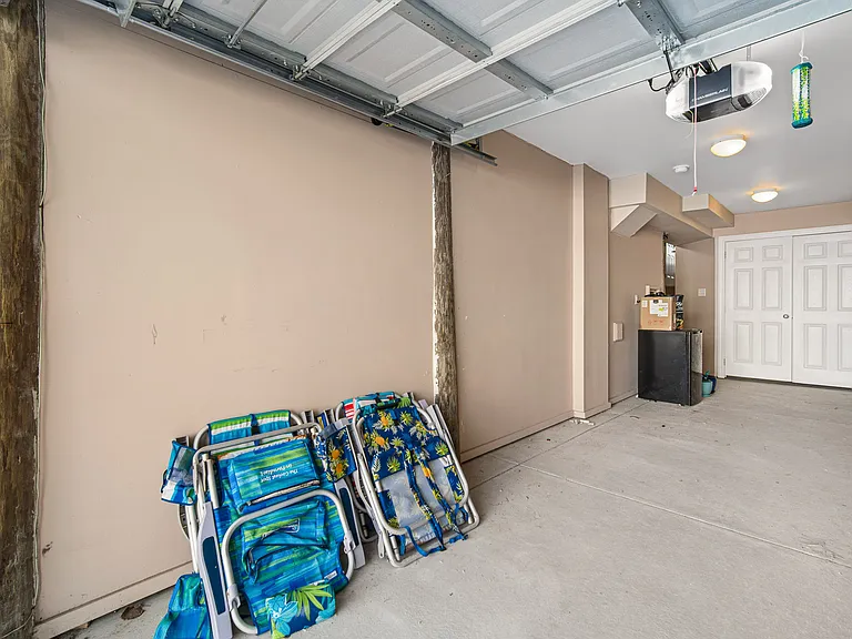 2720 Asbury Ave #1 — Photo 25
