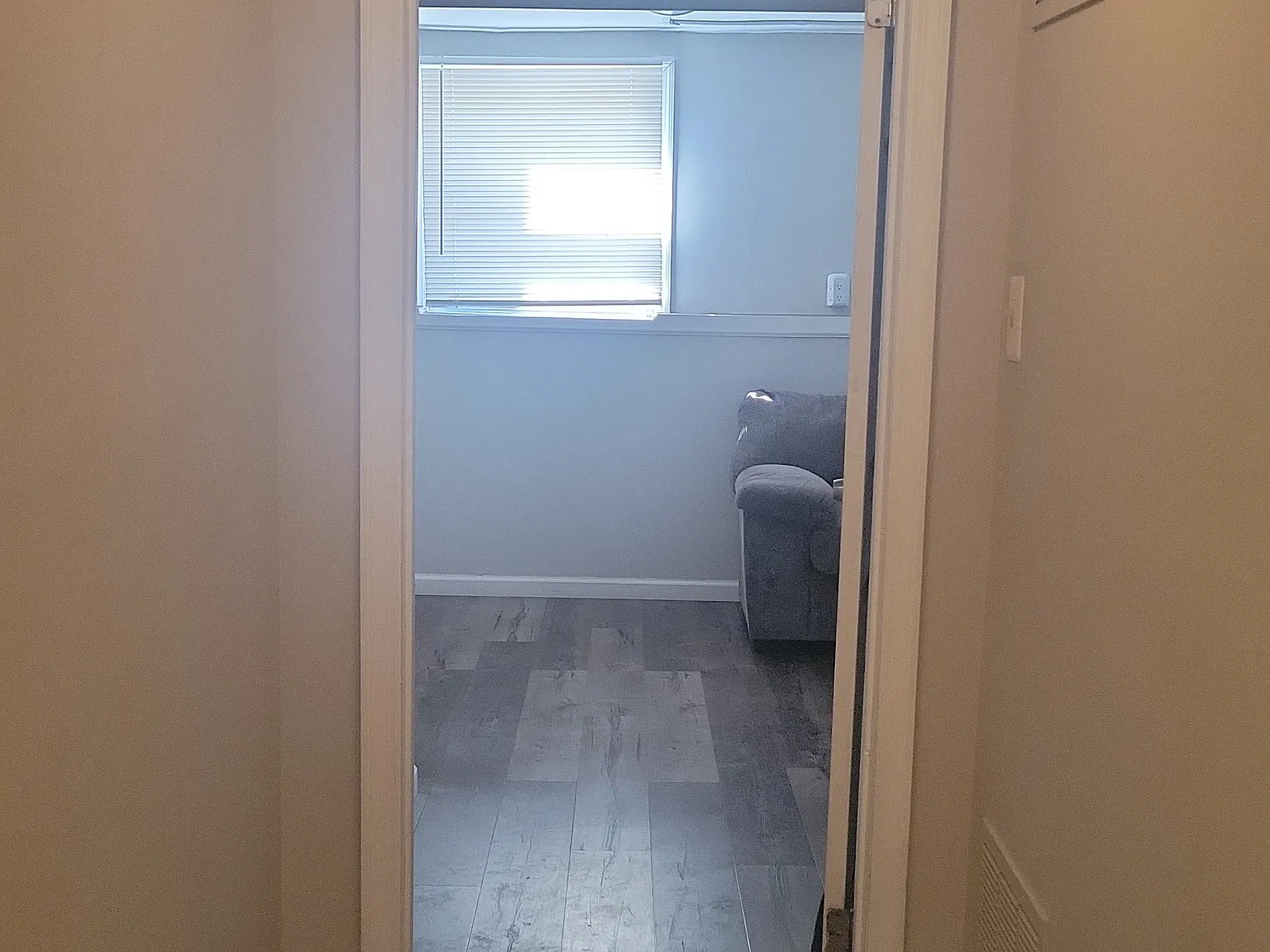 3 bed, 1792 sqft, $2,650 — Photo 3