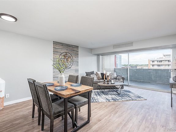 5th image of 1121 N Albion St APT 802
