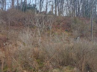 231 State St, Saint Marys, PA 15857