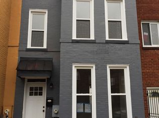 1636 Montello Ave NE, Washington, DC 20002