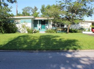 910 Romano Ave, Orlando, FL 32807