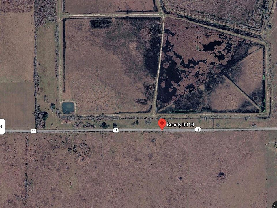 2nd image of County Road 18