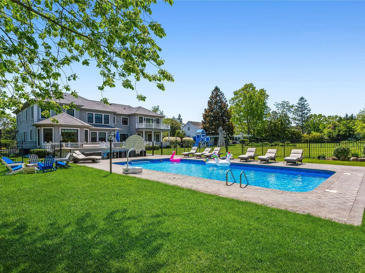 302 Hewlett Neck Rd, Woodmere, NY 11598 Zillow