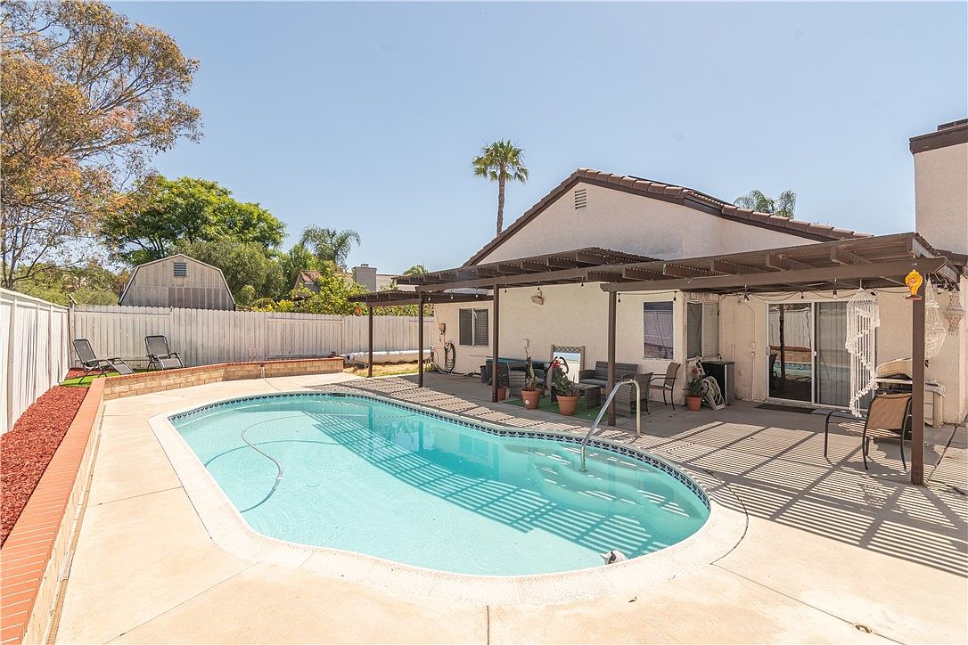 39583 Sunrose Dr, Murrieta, CA 92562 | Zillow