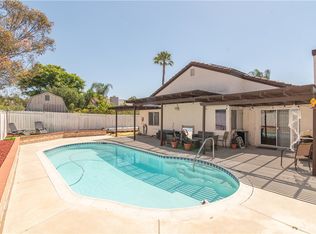 39583 Sunrose Dr, Murrieta, CA 92562