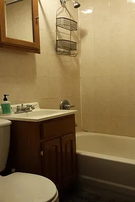 Rented by Brooklyn Vertical Inc. | media 8