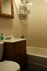 Rented by Brooklyn Vertical Inc.