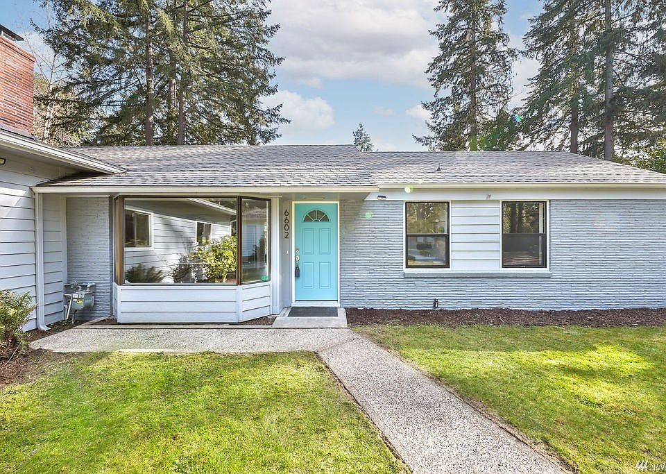 1st image of 6602 127th St SW