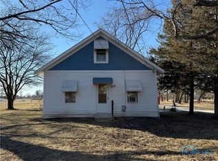 2016 Bailey Rd, Northwood, OH 43619