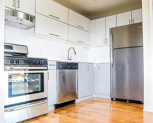 Rented by Urban Realty NYC | media 10