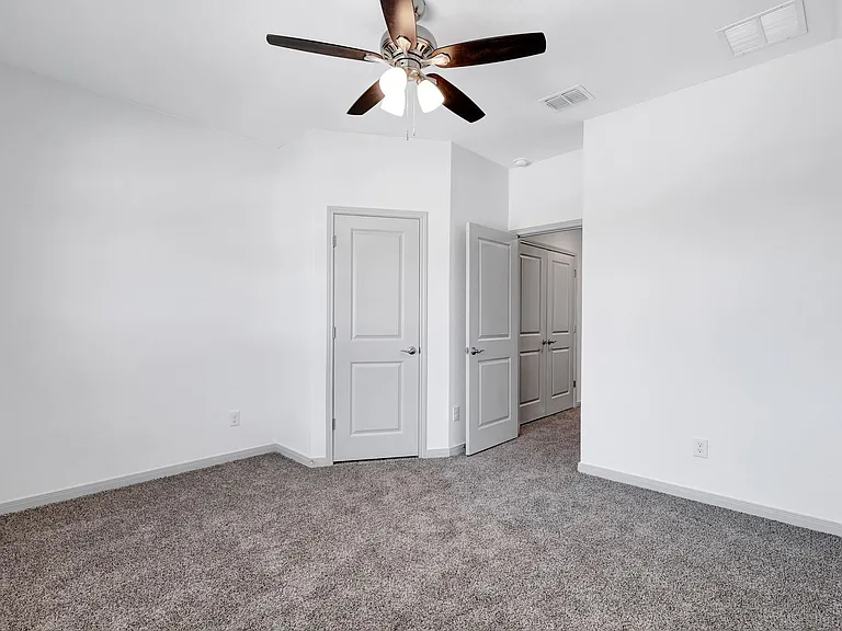 7621 Briarwood Pass #102 — Photo 27