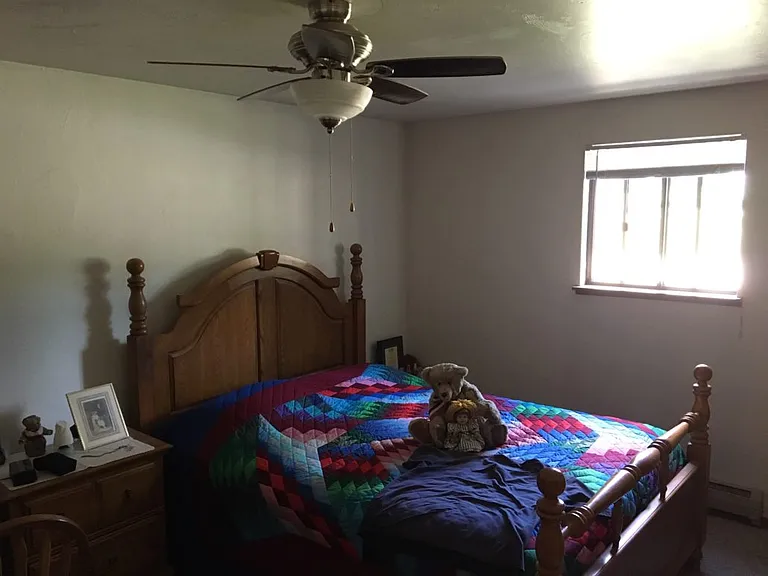 Marion Heights Estates — Photo 18