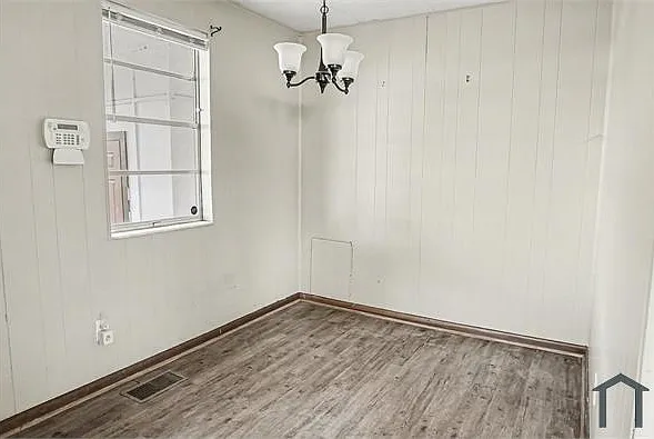 440 Oakmont St — Photo 7