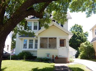 70 Wyand Cres, Rochester, NY 14609