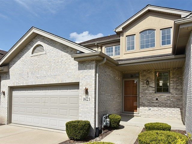 1st image of 18123 Edgar Pl #0