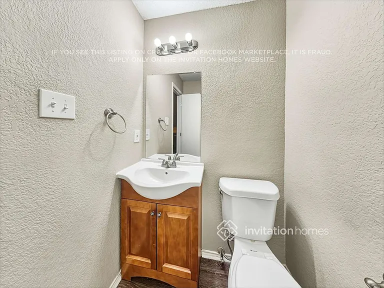 510 Del Mar Dr — Photo 22