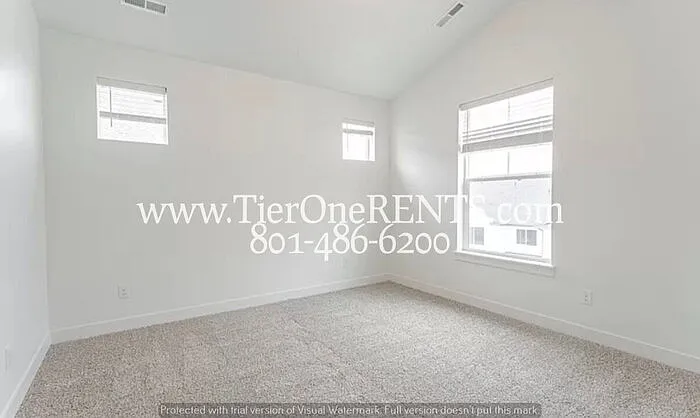13606 S Hanley Ln #R202 — Photo 6