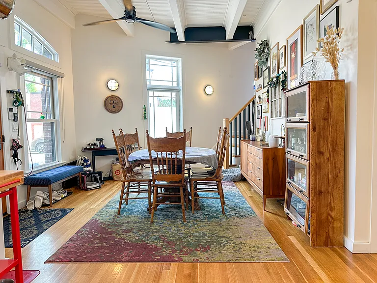 15 Saint Marys Ct #1 — Photo 27