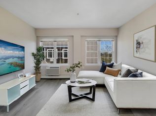 100 Alden St #U309, Provincetown, MA 02657