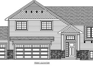 6870 94th Cv S, Cottage Grove, MN 55016