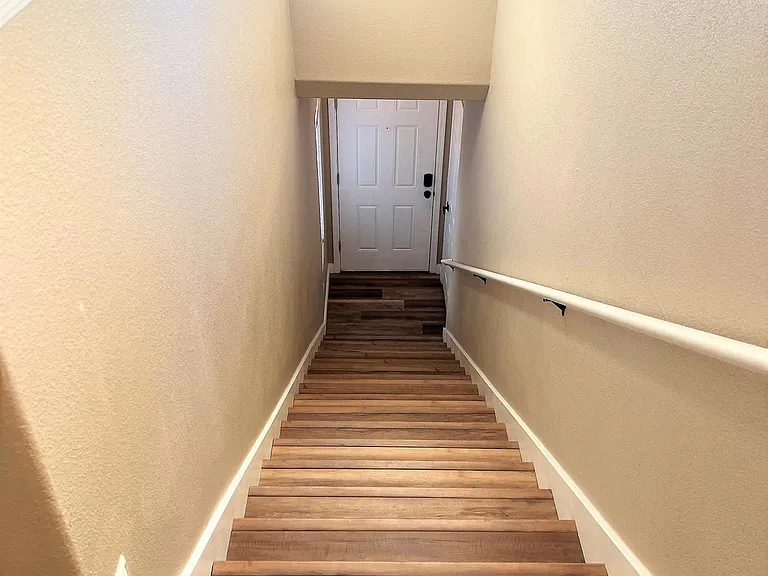 7050 E Sunrise Dr #7205 — Photo 22