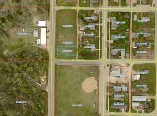 Ridgely St S, Kasota, MN 56050