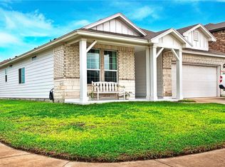 1000 Pasadena St, Portland, TX 78374